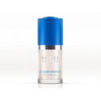 Крем Для Шкіри Навколо Очей Софрім Eye Care Gel Sofri
