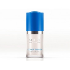 Крем Для Шкіри Навколо Очей Софрім Eye Care Gel Sofri