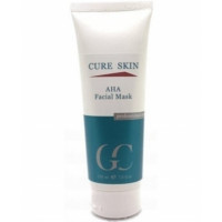 Маска АНА Кьюр Скін АНА Mask Cure Skin