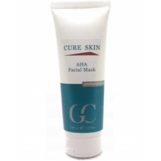 Маска АНА Кьюр Скін АНА Mask Cure Skin