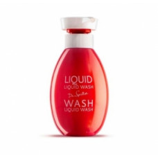 Рідке мило Доктор Шпіллер Liquid Wash Dr SPILLER