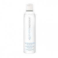 Очищаюча мицеллярная вода Скейндор Aquatherm Line Cleansing Micellar Water Skeyndor