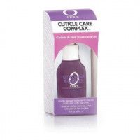 Масло для нігтів і кутикули Орлі Cuticle Care Complex Orly