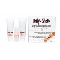 Антицелюлітна сироватка "Метаболічний активатор" М.Маджі shilly shally metabolic activator cellulitis M.Magi