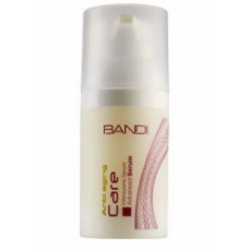Сироватка Банді Advanced Serum Bandi