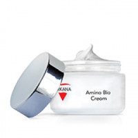 Денний активний крем з амінокислотами Аркана Amino Bio Cream Arkana