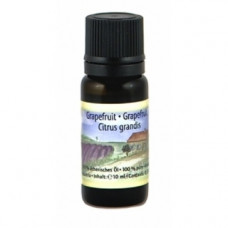 Ефірна олія Грейпфрут Стікс Натуркосметік Grapefruit essential oil Styx Naturcosmetic