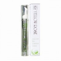Клітинний відновлює крем Йелоу Роуз Cellular eye contour cream Yellow Rose