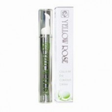 Клітинний відновлює крем Йелоу Роуз Cellular eye contour cream Yellow Rose