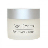 Оновлюючий крем Холі ленд Age Control Renewal Cream Holy Land