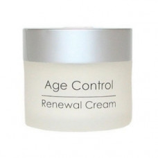 Оновлюючий крем Холі ленд Age Control Renewal Cream Holy Land