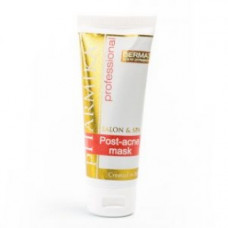 Маска Постакне Фарміка Post-acne mask pHarmika