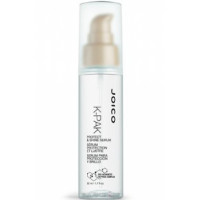 Сироватка для захисту і блиску Джойко K-pak Protect & Shine Serum Joico