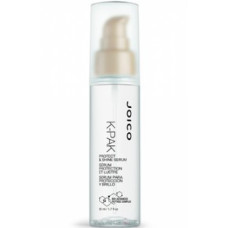 Сироватка для захисту і блиску Джойко K-pak Protect & Shine Serum Joico