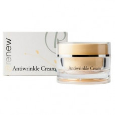 ІНТЕНСИВНИЙ ВІДНОВЛЮЮЧИЙ КРЕМ-БАЛЬЗАМ ВІД ЗМОРЩОК Ренью Antiwrinkle Cream Renew