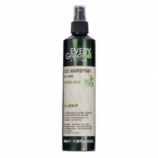 Еко лак-спрей без газу. СИЛЬНИЙ Діксон HAIR SPRAY STRONG HOLD Dikson