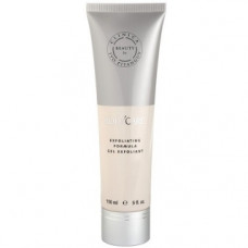 Гель-ексфоліант для тіла Іво Пітангі Exfoliating Formula Ivo Pitanguy