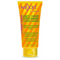 Маска-кондиціонер проти випадіння волосся Некст Профешнл Anti Hair Loos Mask Conditioner Nexxt Professional