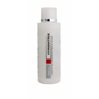 Лосьйон для очищення шкіри і зняття макіяжу Гіаматрікс Lotion Cleansing and Make-up Remover Hyamatrix