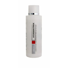 Лосьйон для очищення шкіри і зняття макіяжу Гіаматрікс Lotion Cleansing and Make-up Remover Hyamatrix