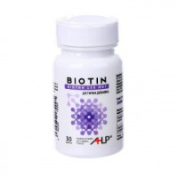 Біотин ЕйЕйчЕлПі Biotin B7 AHLP