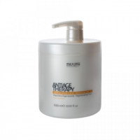 Анти-ейдж відновлює маска для волосся Максима ВіталФарко Antiage Therapy Regenerating Mask Maxima VitalFarco