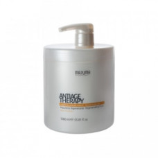 Анти-ейдж відновлює маска для волосся Максима ВіталФарко Antiage Therapy Regenerating Mask Maxima VitalFarco