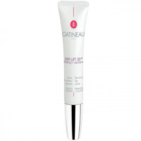 Догляд для губ з ефектом об'єму Гатіно DеfiLift Perfect Design Revolumising Lip Care Gatineau