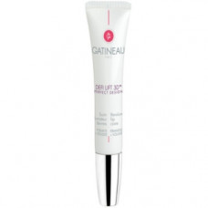 Догляд для губ з ефектом об'єму Гатіно DеfiLift Perfect Design Revolumising Lip Care Gatineau