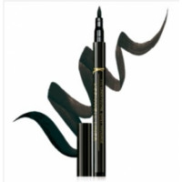 Олівець для очей з ефектом татуажу Кінвел Eye Liner Effect Tatouage Keenwell