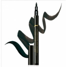 Олівець для очей з ефектом татуажу Кінвел Eye Liner Effect Tatouage Keenwell
