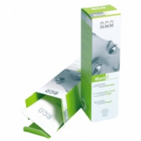 Засіб для вмивання Еко косметика Eco Facial Wash Eco Cosmetics