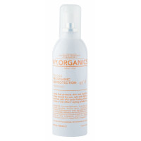 Спрей для волосся і тіла Май.Органікс My.Tan Spray Hair & Body SPF15 My.Organics