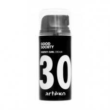 Крем для кучерів Артего Good Society 30 Perfect Curl Cream Artego