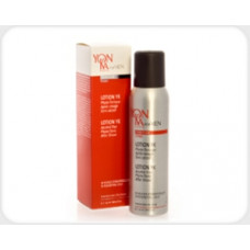 Тонізуючий лосьйон для всіх типів шкіри Йон-ка Lotion YK Yon-ka