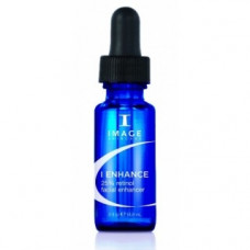 Концентрат Ретинол Імідж Скинкеа 25% Retinol Facial Enhancer Image Skincare