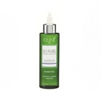 Еліксир «Заспокійливий» Кене So Pure Calming Elixir Keune