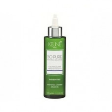 Еліксир «Заспокійливий» Кене So Pure Calming Elixir Keune