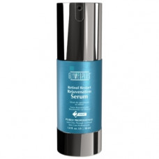 Омолоджуюча Сироватка з 5% ретинол ГлайМед Плас Retinol Restart Rejuvenation Serum GlyMed Plus