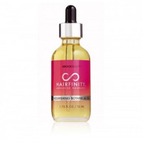 Поживна ботанічна масло Хаир фініта Nourishing Botanical Oil HairFinity