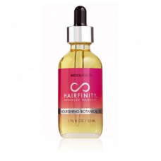 Поживна ботанічна масло Хаир фініта Nourishing Botanical Oil HairFinity