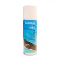Піна для гоління для чутливої і сухої шкіри Сі Оф Спа Bio Marine Men Sensitive Shaving Foam Sea Of Spa