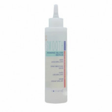 Сироватка для розгладження і блиску волосся Роланд UNA Smooth Ironing Gloss Serum Rolland