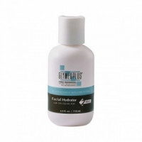 Зволожуючий засіб для обличчя 10% АНА ГлайМед Плас Facial Hydrator GlyMed Plus