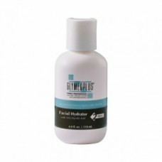 Зволожуючий засіб для обличчя 10% АНА ГлайМед Плас Facial Hydrator GlyMed Plus