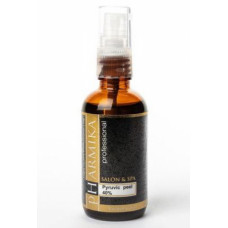 Пілінг Піровиноградна 40% Фарміка Рyruvic peel 40% pHarmika