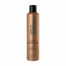 Спрей для прикореневого об'єму Ревлон Професіонал Style Masters Volume Elevator Spray Revlon Professional