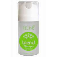 Бленд Тягучка Кене Blend Fibre Gum Keune