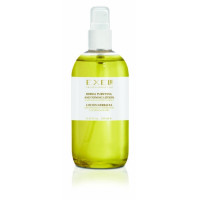 Aloe Vera-лосьйон для особи з Алое Віра Біокосметика Ексель Herbal Lotion Aloe Vera Biocosmetica EXEL