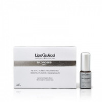Спрей Сесдерма Silorgses Sesderma